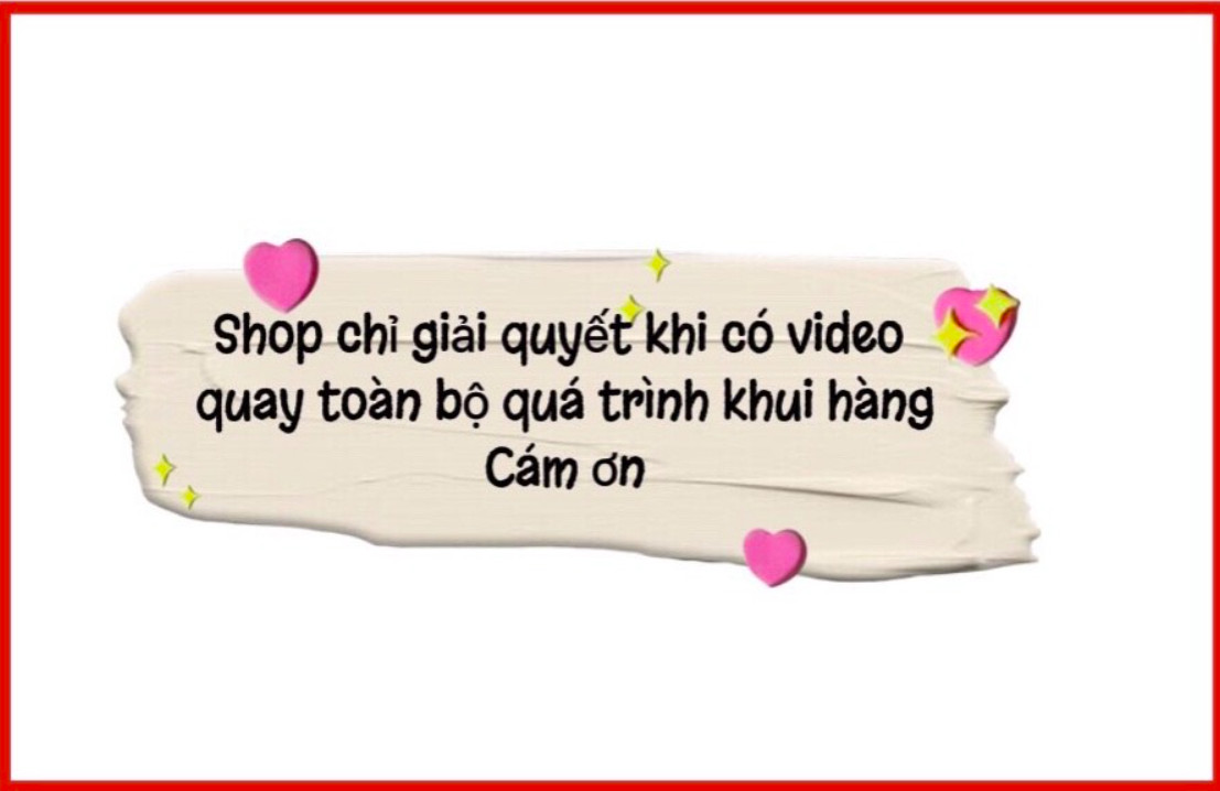 Lẻ vỉ lọc đáy