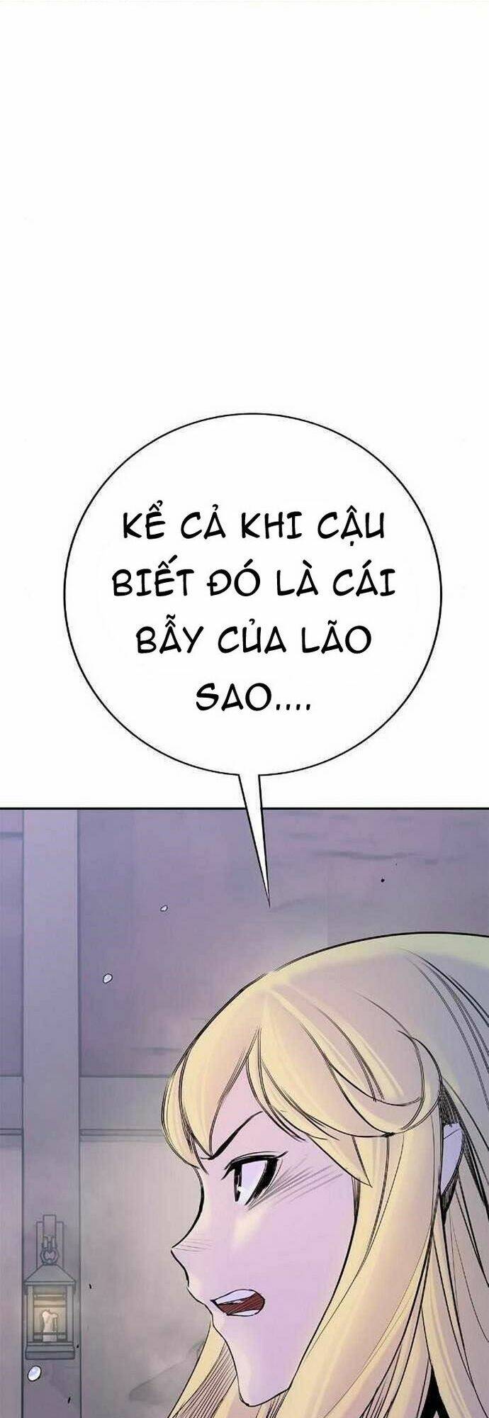 băng tâm kỵ sĩ chapter 34 26