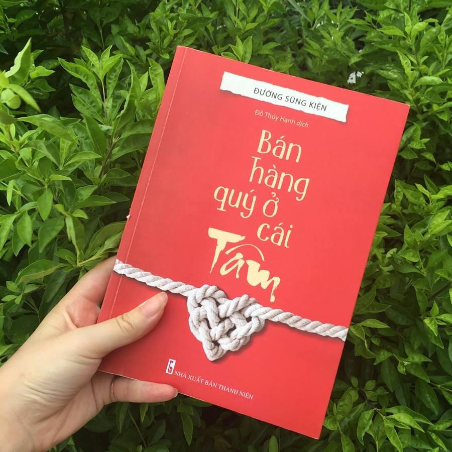 Combo Kiểm Soát Chi Phí Mua Hàng + Giá Trong Chiến Lược Kinh Doanh - Bản Quyền