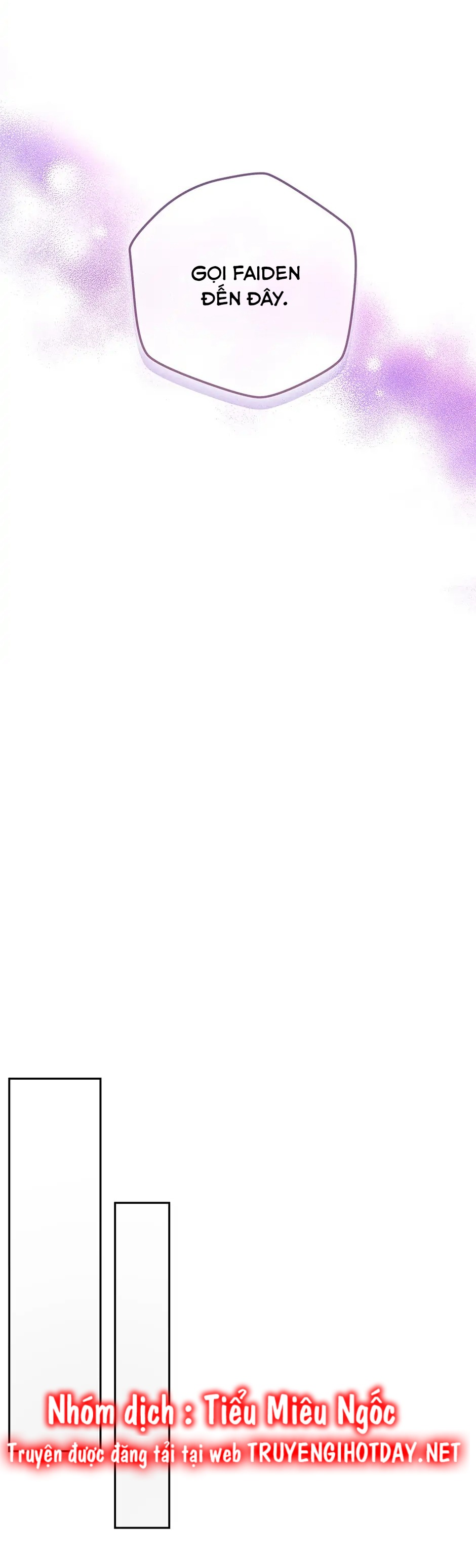 từ hầu gái tôi đã trở thành hoàng hậu chapter 79 34