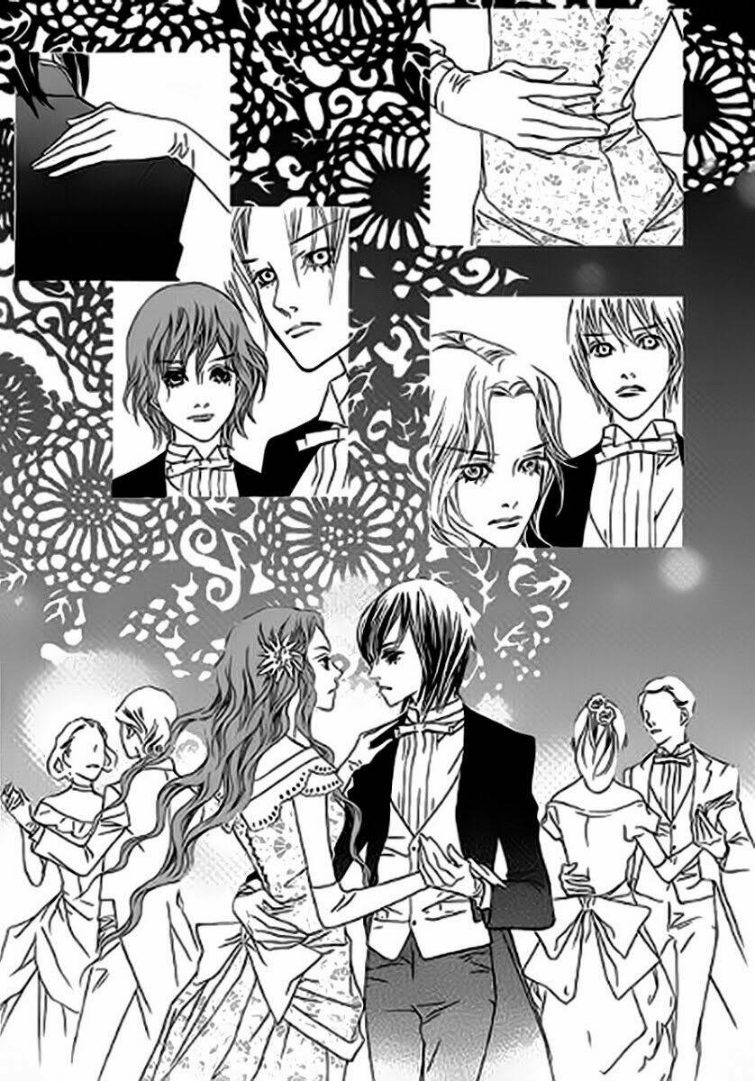 savage garden chapter 16 23