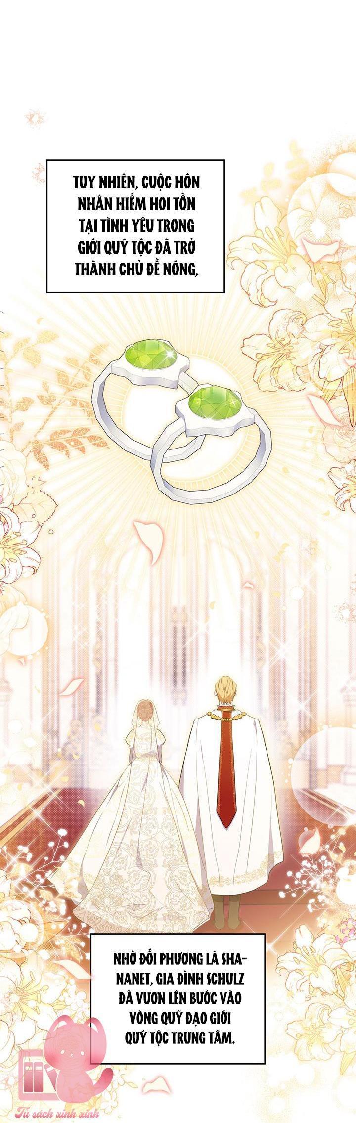 kiếp này ta sẽ trở thành gia chủ chapter 84 19