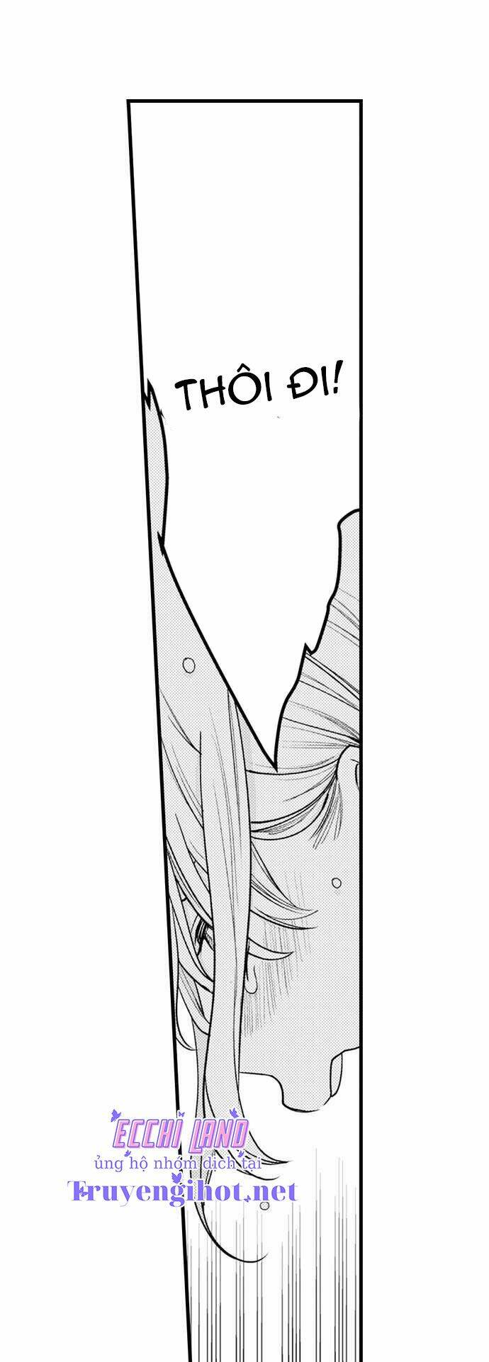 giả vờ ngủ cũng không ngăn được anh ấy chapter 114.2 6