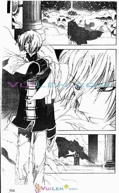 duyên kỳ ngộ chapter 10 155