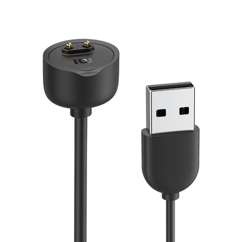 Dây sạc MiBand 5 / Miband 6 / Miband 7