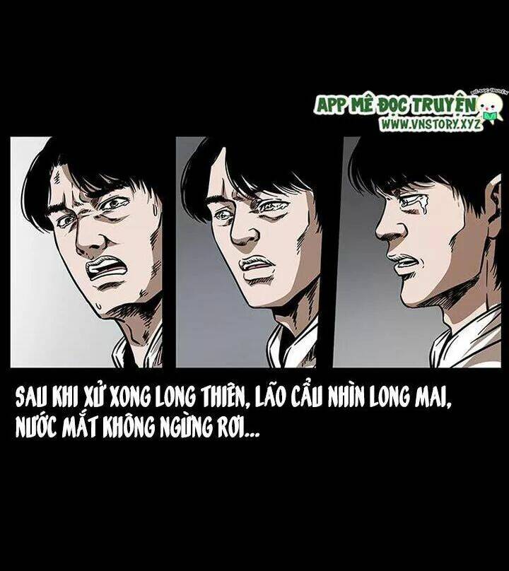 U Minh Ngụy Tượng Chapter 194 75