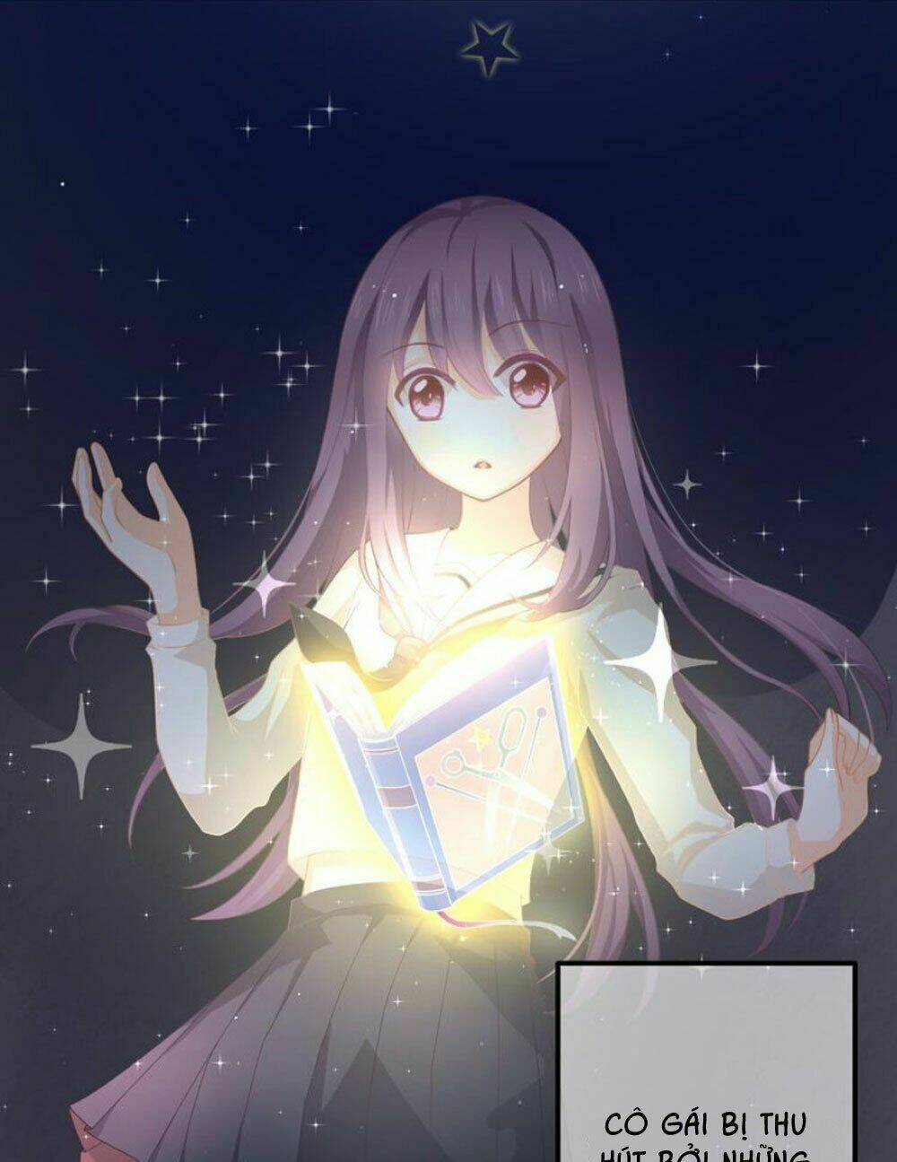 tiệm may luyến sắc chapter 1 3