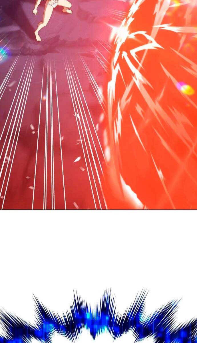 Gậy Gỗ Cấp 99+ chapter 59.5 26