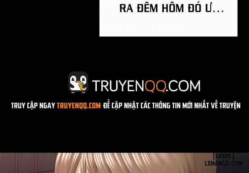 anh có thể giúp em không chapter 38 24