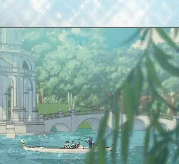 [18+] người đẹp và quái vật chapter 82 7