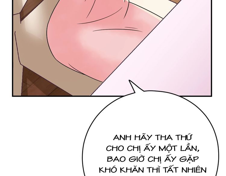 trọng sinh chi ức vạn ảnh hậu yếu thượng vị chapter 19 22
