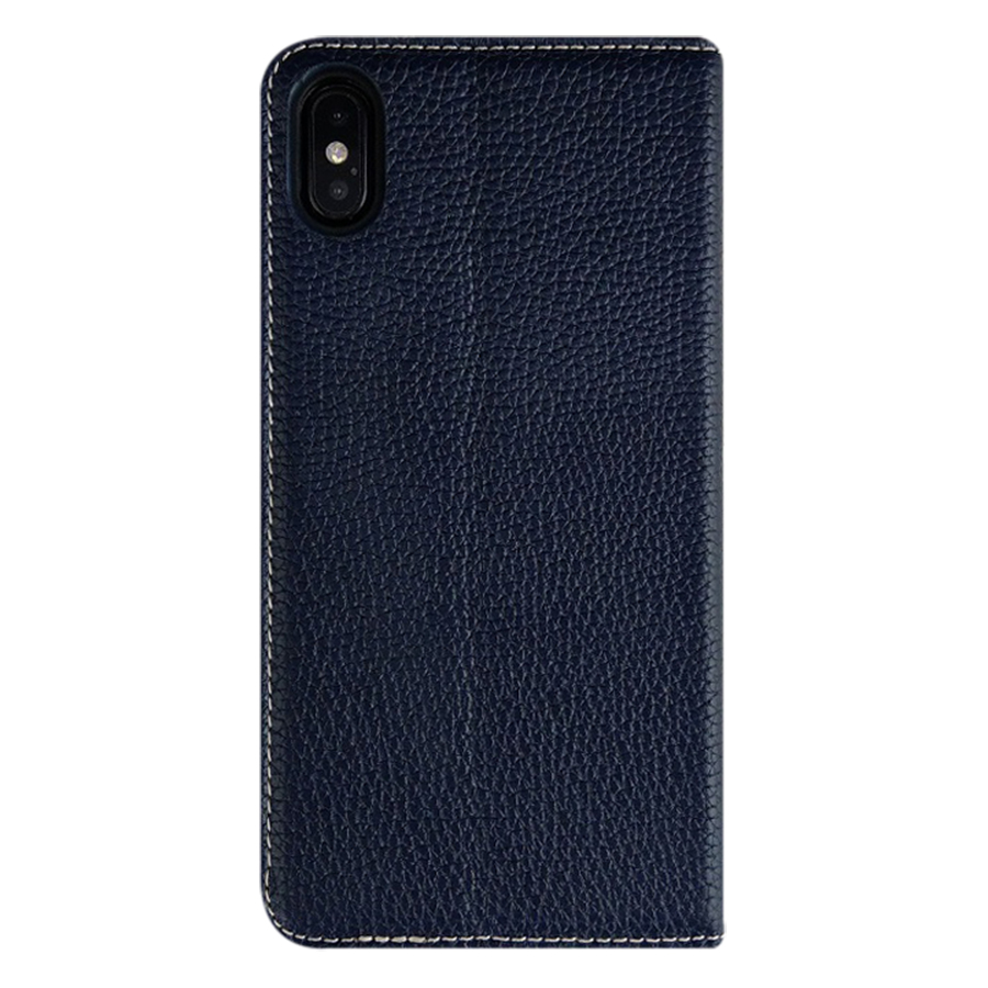 Bao Da Ionecase Dành Cho iPhone XS Max - Hàng Nhập Khẩu