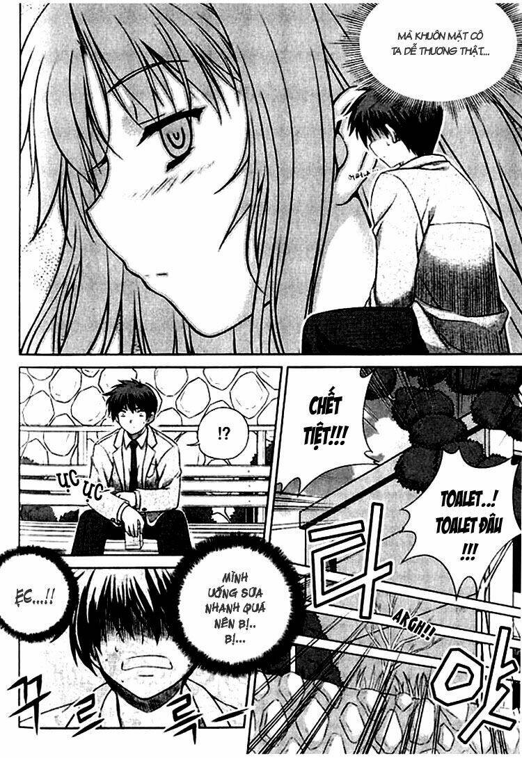 unbalance x unbalance chapter 1 31