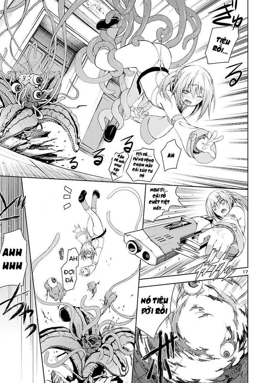 one more age chapter 8 20