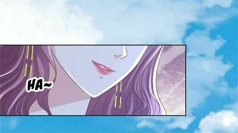 liệt ái tri hạ: series mật đào tiểu tình nhân chapter 217 40