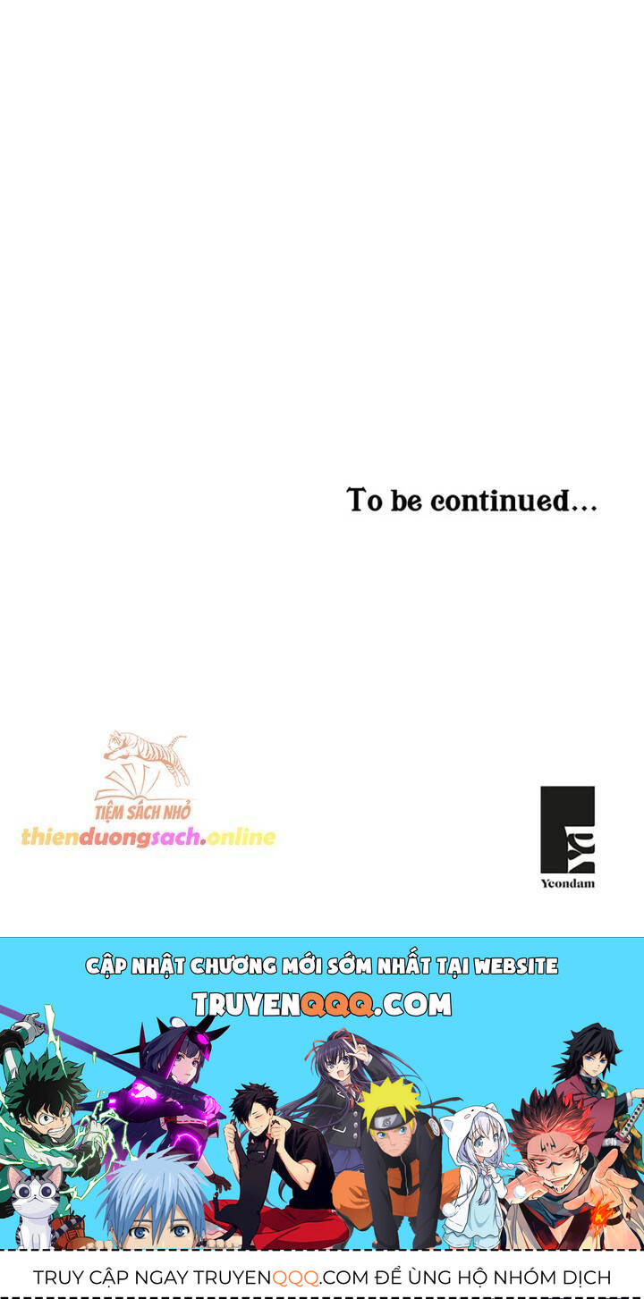 phía sau mặt nạ của nam chính hiền lành chapter 49 45