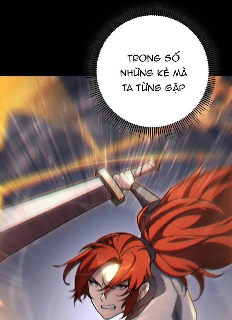 cửu thiên kiếm pháp chapter 56 74