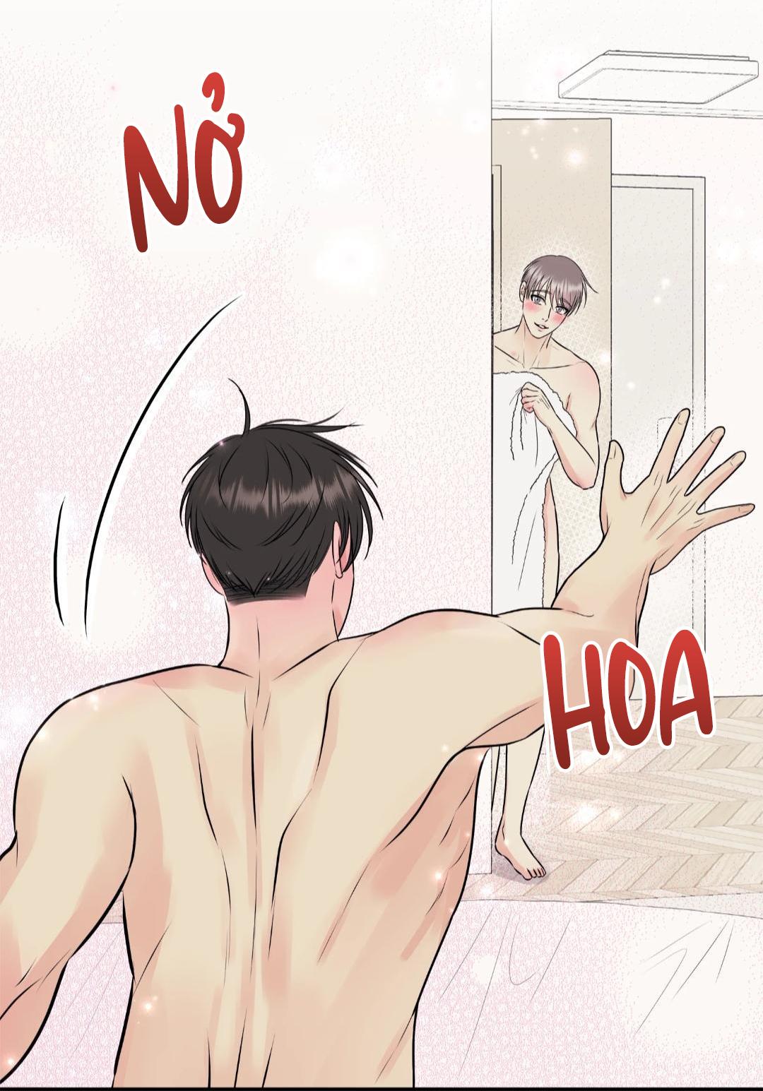 hạnh phúc trọn vẹn chapter 19 94