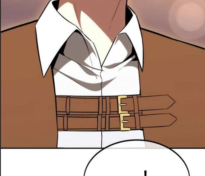 ám sát tuyển thủ học viện chapter 27 35