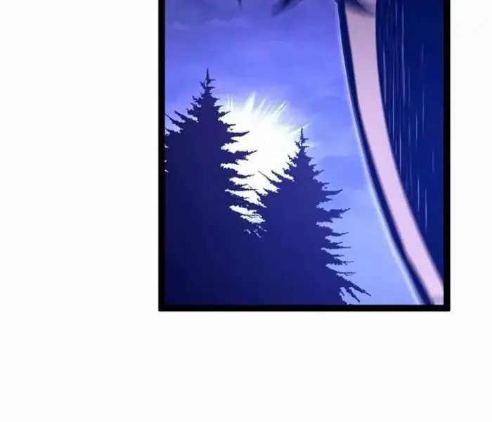 hồi quy làm con trai ngoài giá thú của gia đình kiếm thuật danh tiếng chapter 27 129