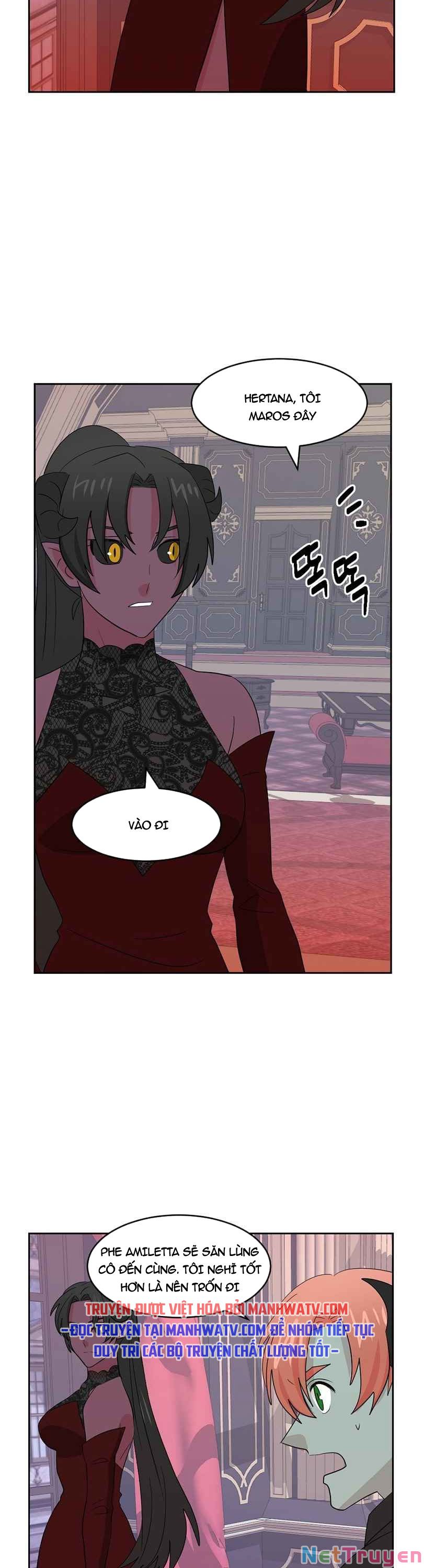 mọt sách chapter 133 23