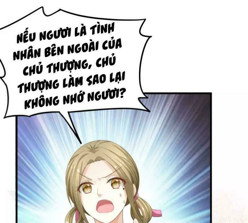 mau xuyên hướng dẫn tự cứu vật hi sinh nữ phụ chapter 4 90