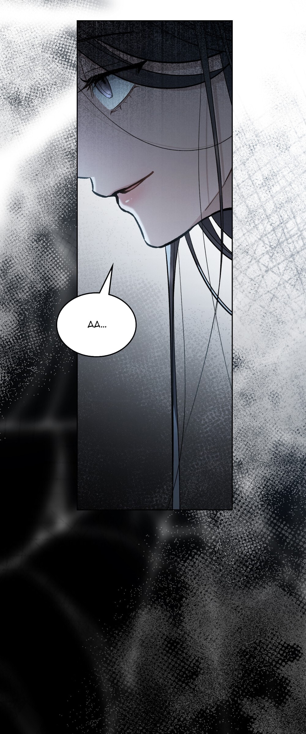 merry psycho chapter 8.2 38