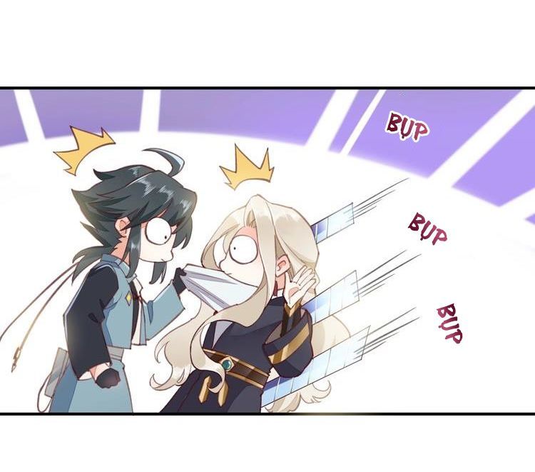 trở lại trước bình minh chapter 7 15