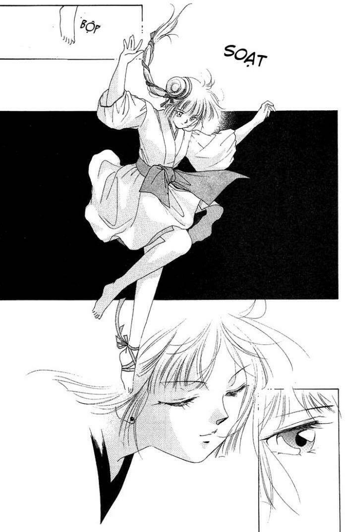 vampire princess miyu chapter 0 11