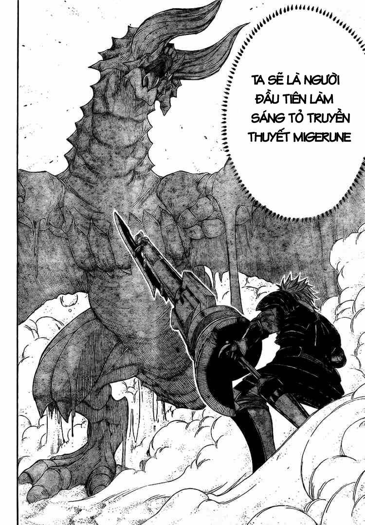 monster hunter orage chapter 2 31