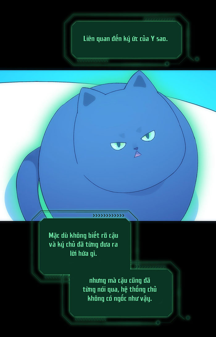 tôi phải làm một kẻ đại xấu xa chapter 112 23