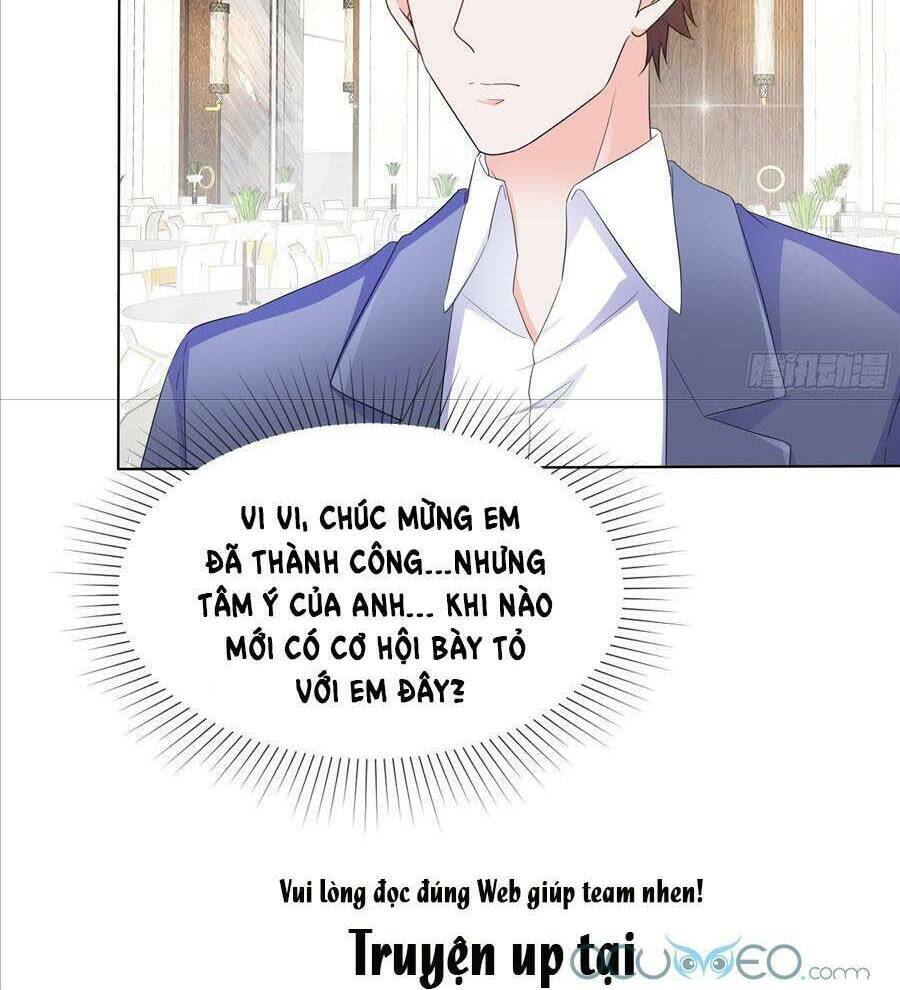nhược hữu hàn đông ngộ noãn dương chapter 6 37