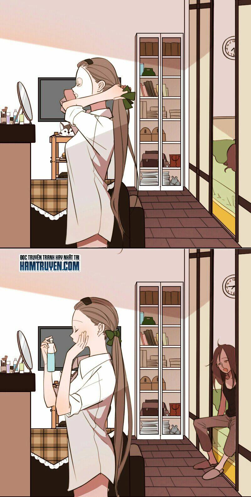 magan & danai chapter 4 2