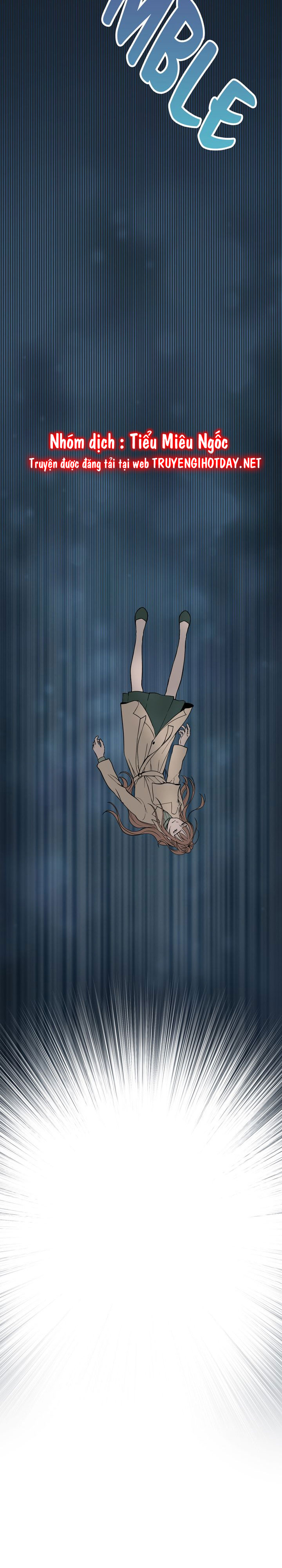 ngày mai chapter 2 15