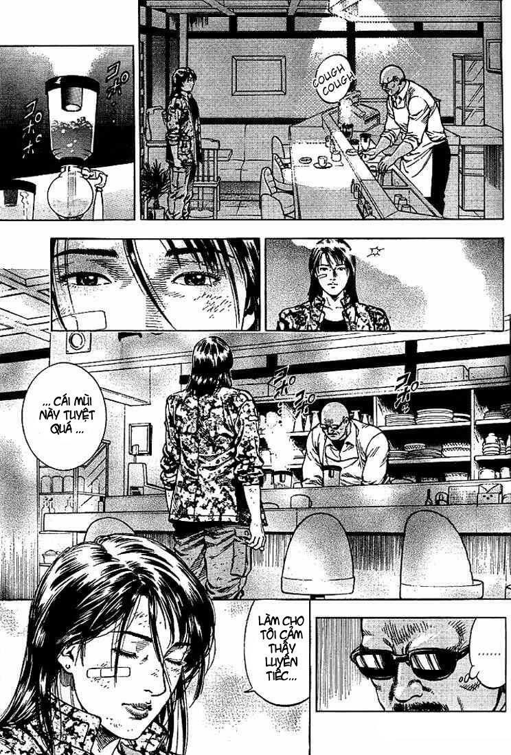 angel heart chapter 6 11