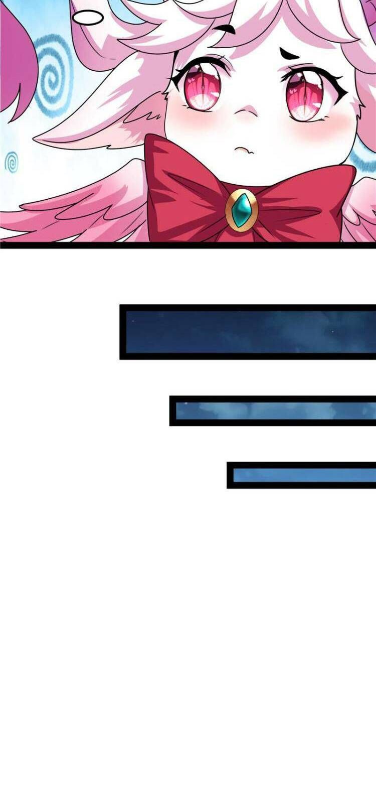 đánh bại chư thiên chapter 18 18