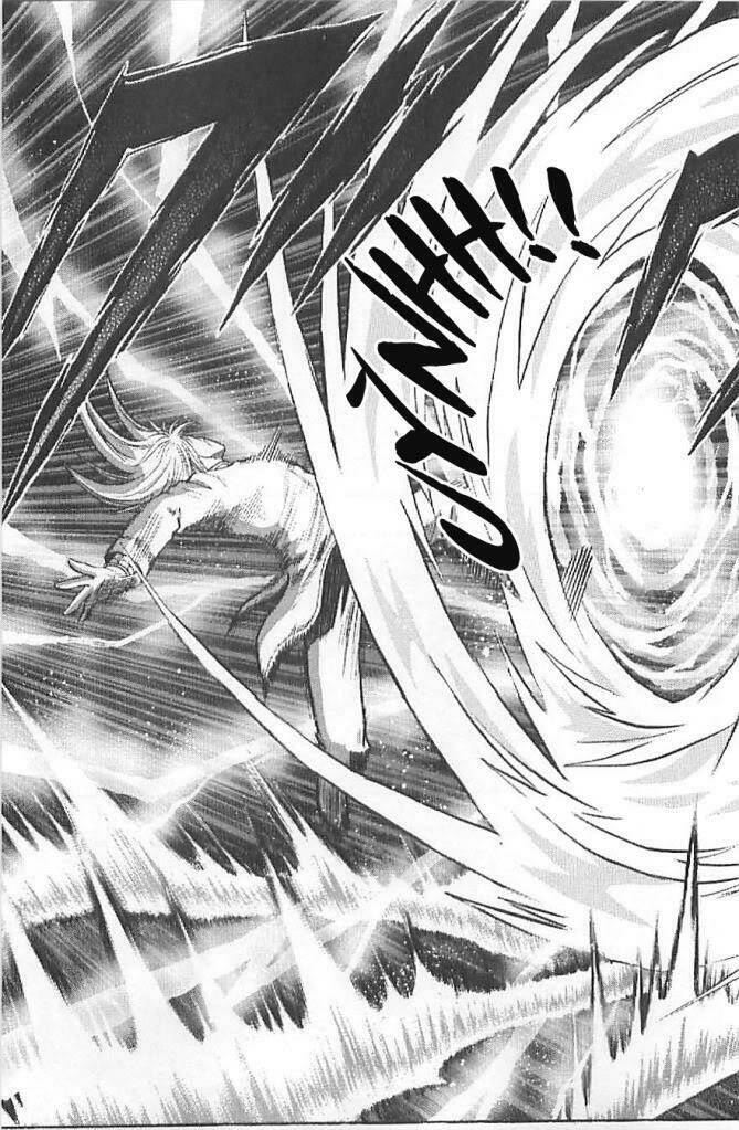 hoàng phi hồng phần iii chapter 24 43