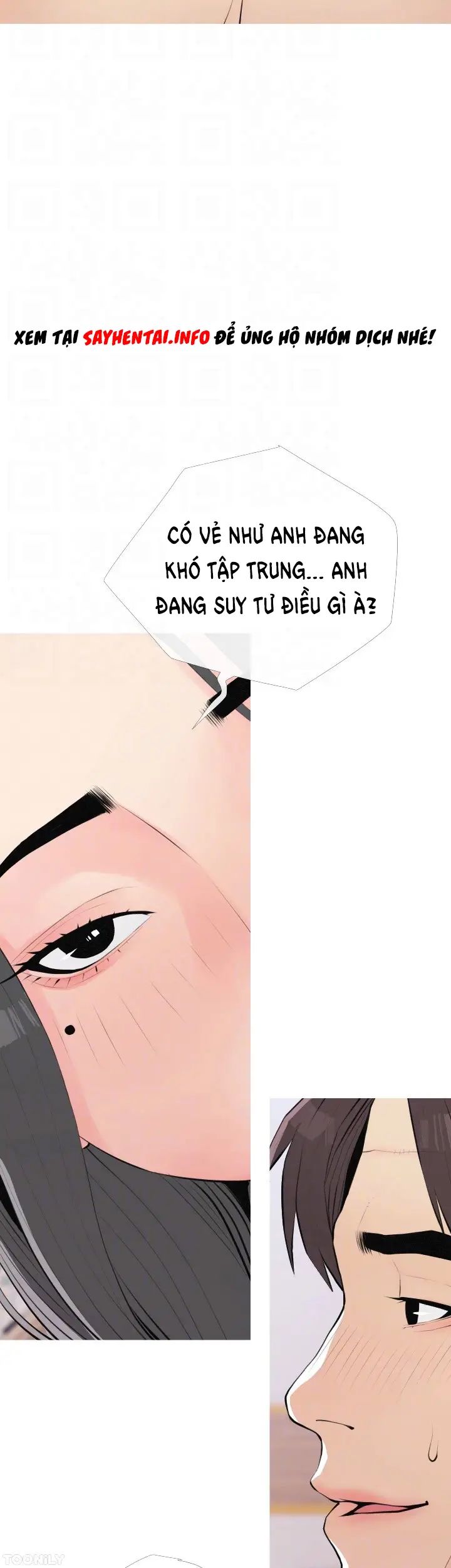 bài học hứng tình chapter 93 15