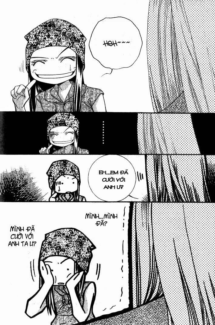 steel rose chapter 21 35