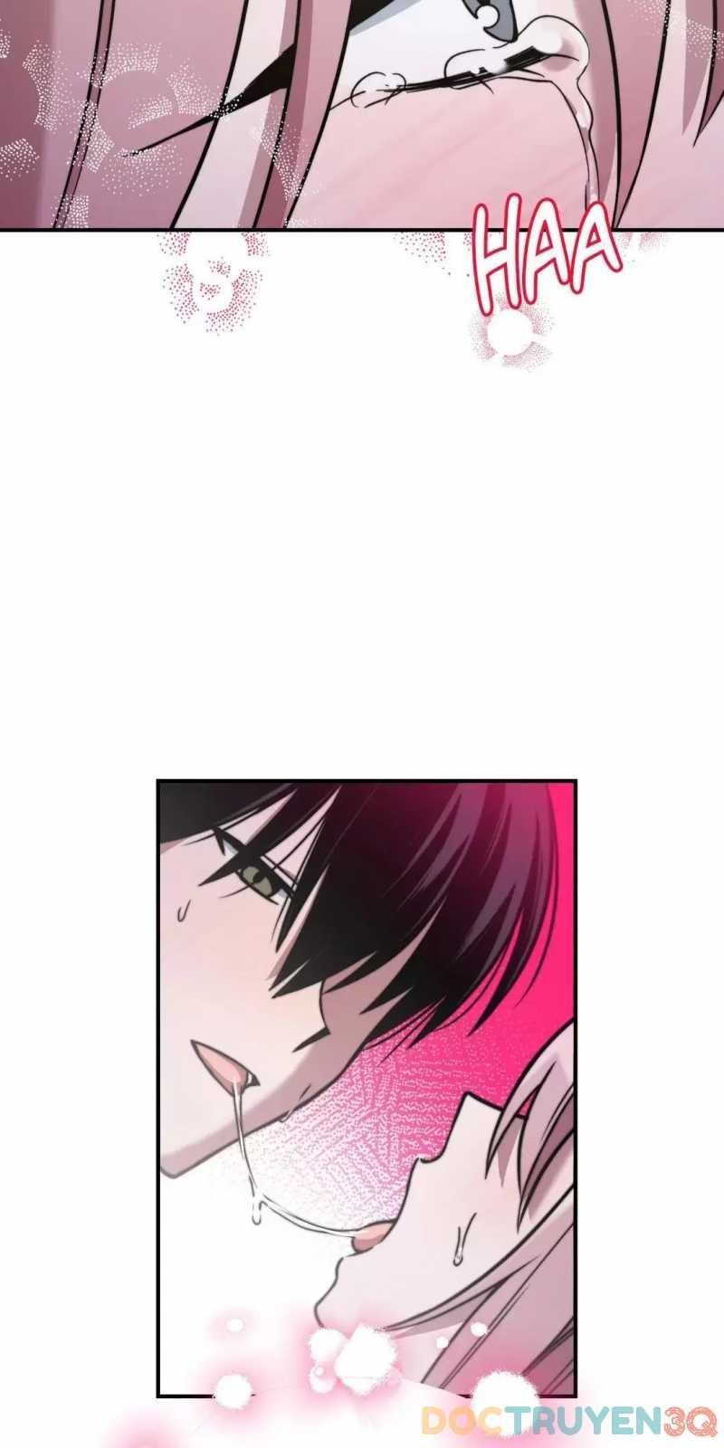 thứ con gái muốn chapter 16 45