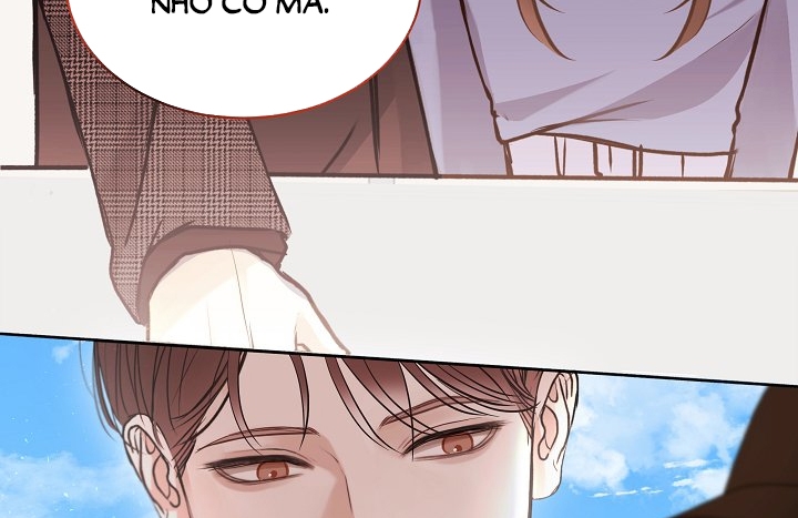 vụ bê bối trá hình chapter 2.2 57