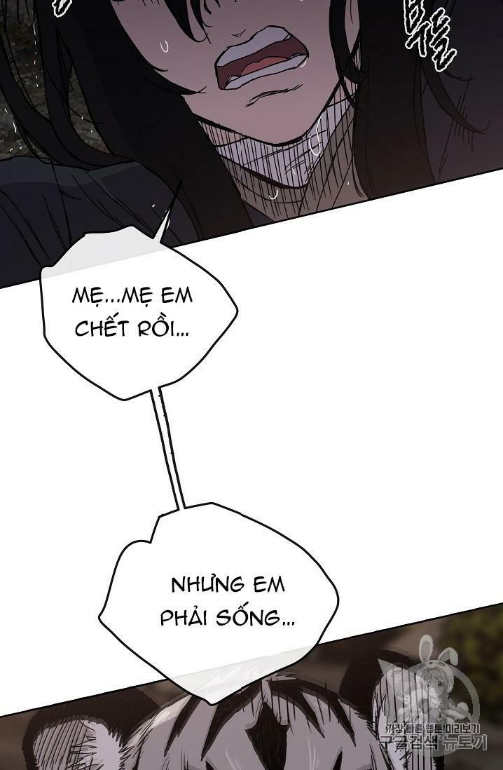 kiếm sĩ bất bại chapter 16 21