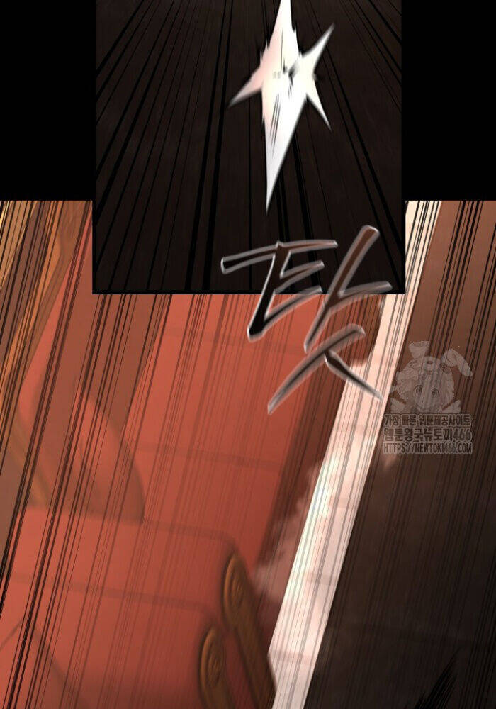 thanh kiếm báo thù chapter 54 119