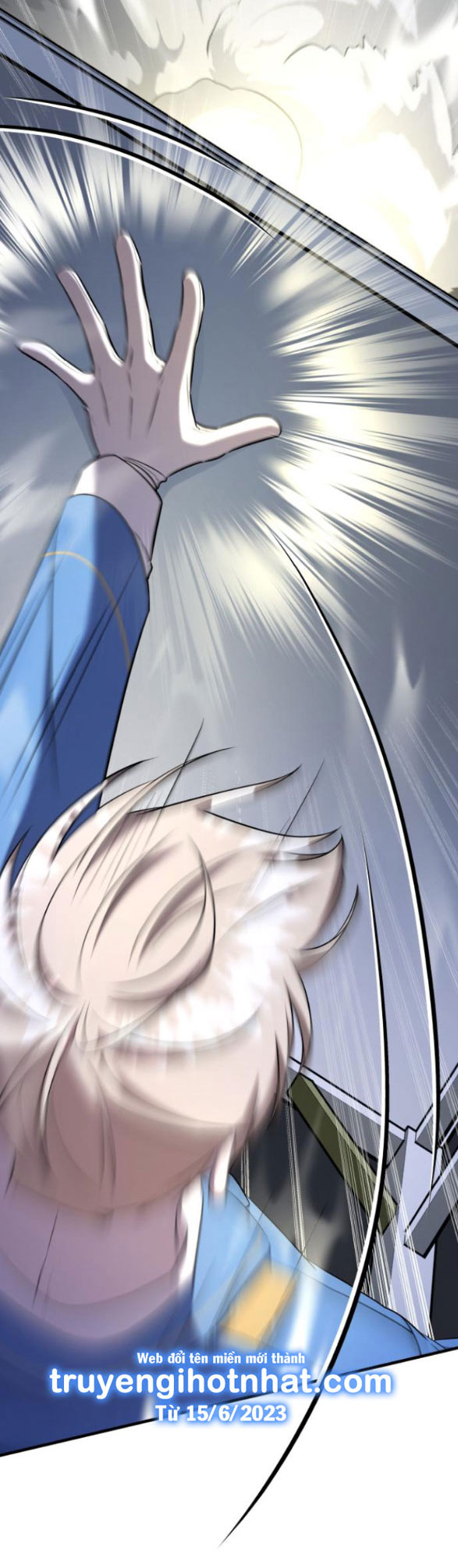 phản diện thuần túy chapter 55.2 59