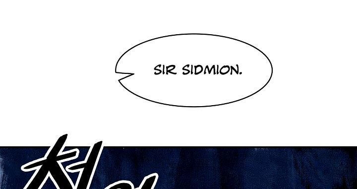 bất bại chân ma chapter 18 22