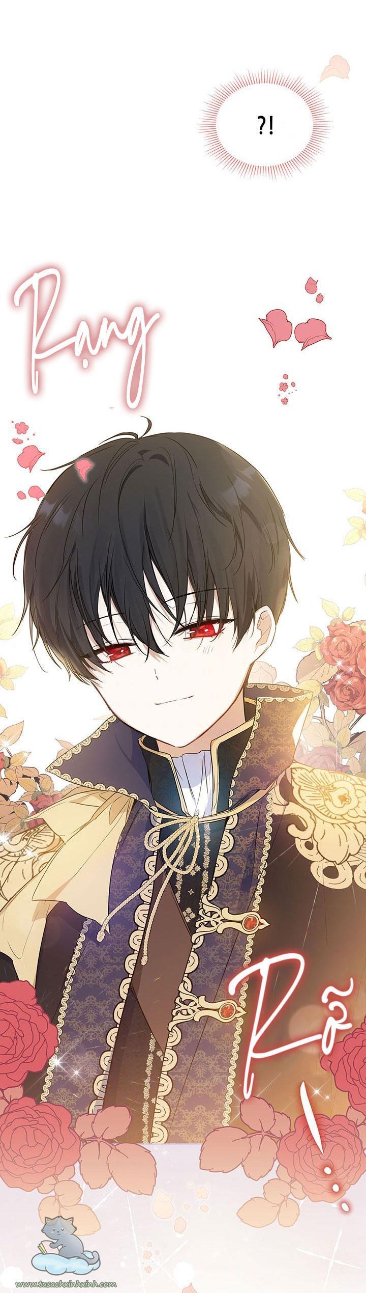 kiếp này ta sẽ trở thành gia chủ chapter 65 87