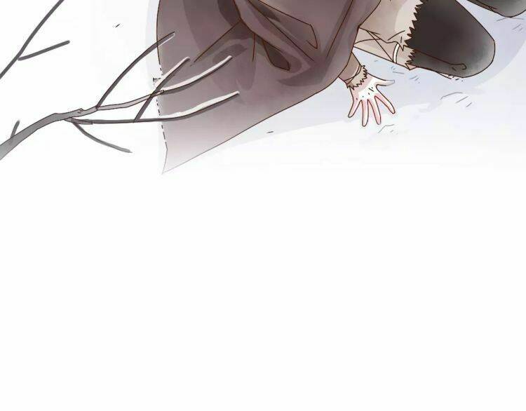 sơn chi linh chapter 0 5