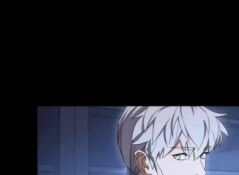 the live chapter 88 32