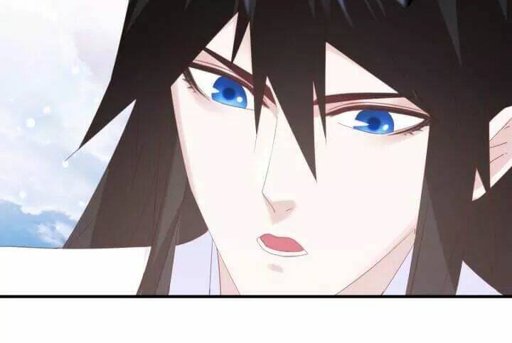 bí mật của dạ tộc chapter 41 137