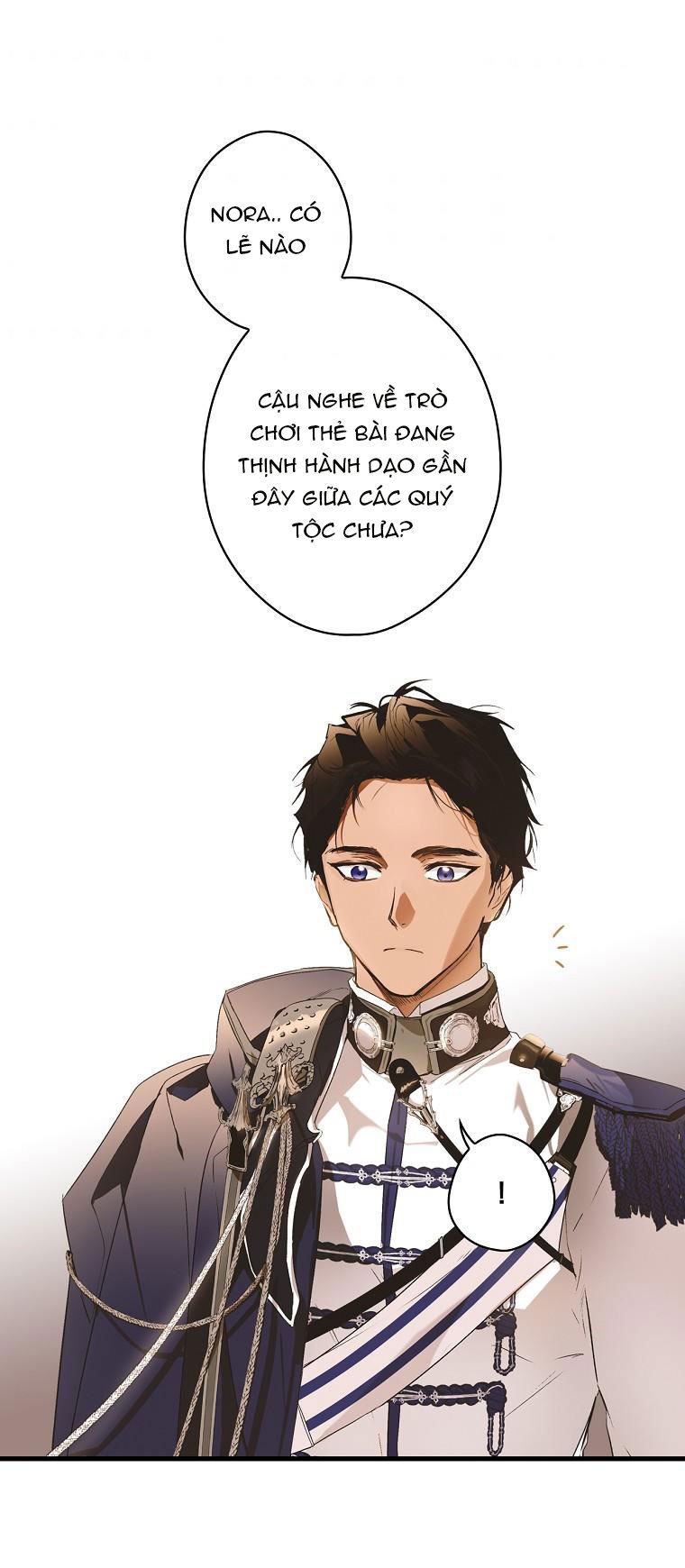 cổ tích về người mẹ kế chapter 78 63